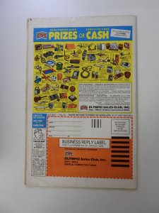 The X-Men #125 (1979) VG condition