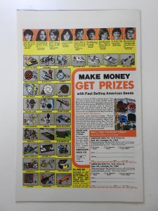 The Avengers #170 (1978) 1st Appearance of Jocasta! Sharp VF Condition!