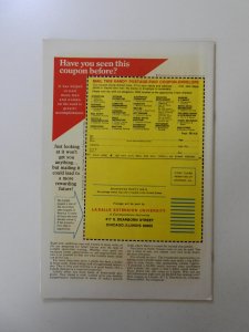 Thor #230 (1974) VF- condition