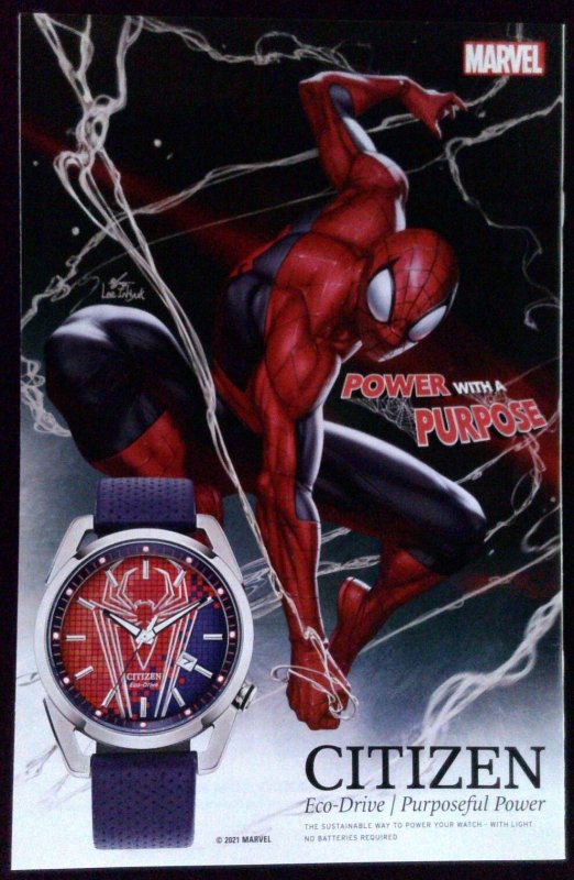 Devil's Reign: X-Men #2 (2022)