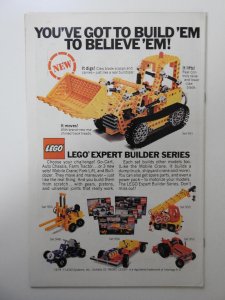 The Amazing Spider-Man #199 (1979) VF+ Condition!