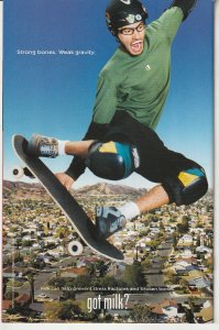 Batman: Gotham Knights #50 Direct Edition (2004) The Return of Hush