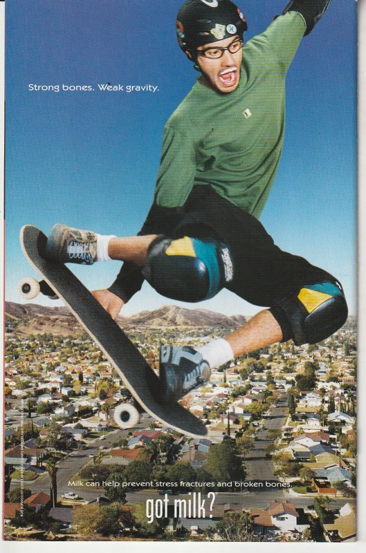 Batman: Gotham Knights #50 Direct Edition (2004) The Return of Hush