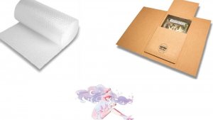 ARCHIE & FRIENDS ALL ACTION #1 CRIME SUSPENSE STORIES VIRGIN VARIANT SET 4/20 ☪ 