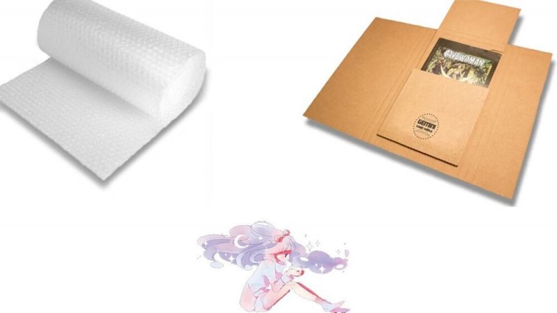 ARCHIE & FRIENDS ALL ACTION #1 CRIME SUSPENSE STORIES VIRGIN VARIANT SET 4/20 ☪ 