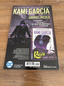 Aquaman 100 Page Giant # 1 NM 1st Print DC Comic Book 1 J327