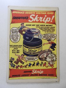 Laugh #48 (1951) FN+ Condition!