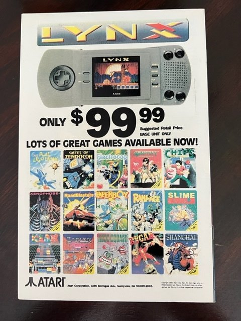 Green Lantern #15 (1991) - NM