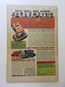 The Amazing Spider-Man #29 (1965) Apparent FR/GD Condition see desc