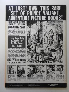 Creepy #41 (1971) Beautiful VF-NM Condition!