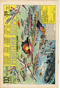 Adventure Comics 346  VG 1966 1st App Karate Kid, Projectra, Ferro Lad, Others