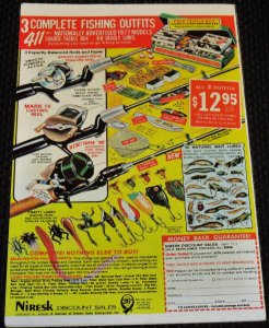 The Champions #13 (1977)