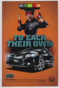 Avengers: X-Sanction #1 Direct Market Variant Cover by Joe Quesada (2012) Cable