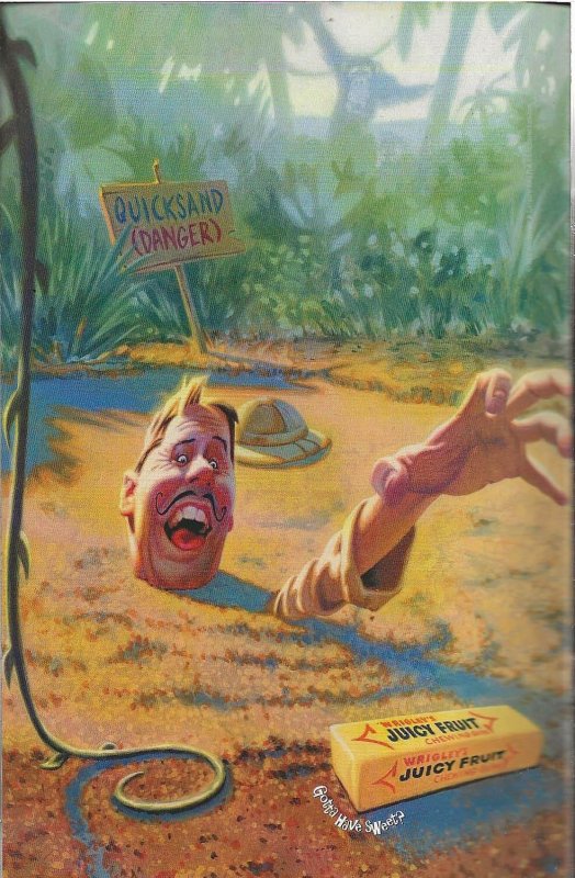 Peter Parker: Spider-Man #48 (2002) - NM