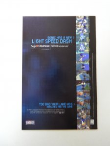 Wonder Woman #151 (1999) VF/NM condition