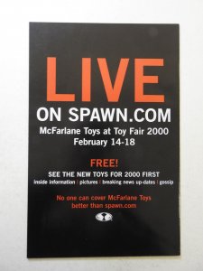 Spawn #92 (2000) VF- Condition!