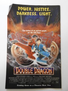 Web of Spider-Man #119 FN Condition!