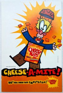 The Amazing Spider-Man #31 (LGY 472)(NM+, 2001)