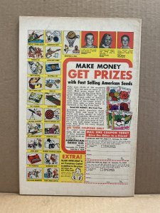 Superman #235 (1971)  Unlimited Combined Shipping