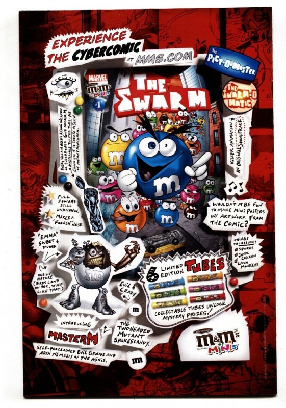 Action #835  2006 - DC  -NM- - Comic Book