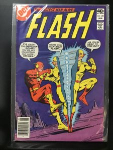 The Flash #281 (1980)