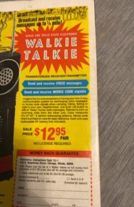 X-Men #109 Uncanny 1978 Marvel Comics 1st appearance of Weapon Alpha