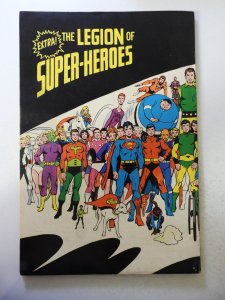 Batman #238 (1972) FN Condition