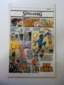 The Avengers #165 (1977) FN Condition small stains bc