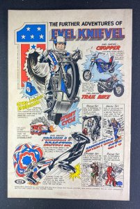 Detective Comics (1937) #456 FN- (5.5) Ernie Chan Cover and Art