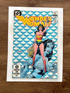 Wonder Woman # 304 NM DC Comic Book Batman Superman  Justice League 18 J848