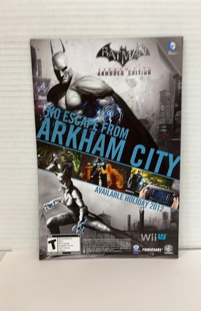 Nightwing #14 (2013)