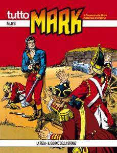 La Resa - Il Giorno della Strage