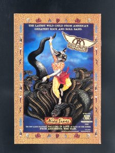 Wolverine #114 (1997)