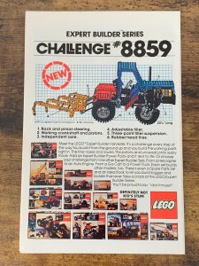 Daredevil #177 (1981). VF/NM. Elektra, Kingpin & Hand app. Miller-a.