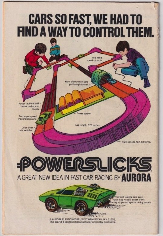 Superman's Pal, Jimmy Olsen #133 (1970) Jimmy Olsen [Key Issue]