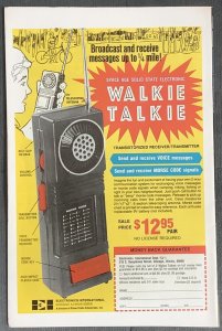 Star Wars #8 (1978, Marvel) VF