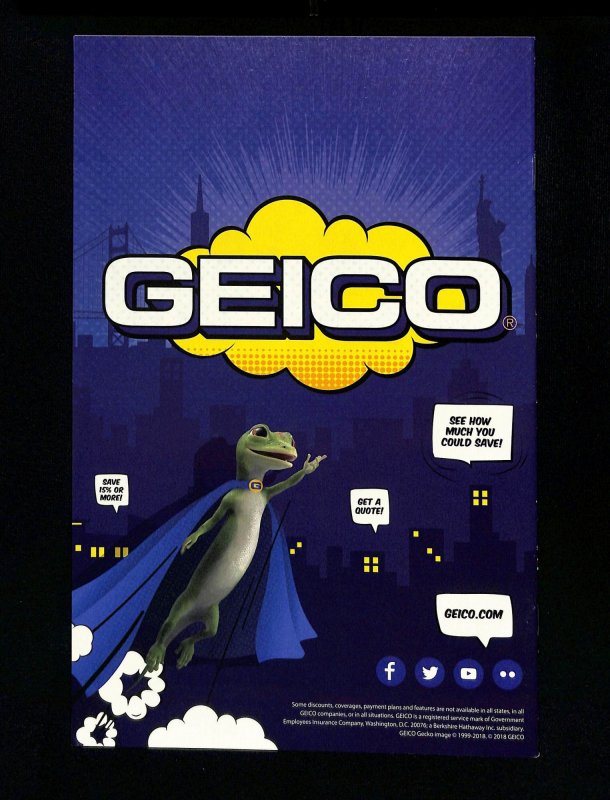 Hunt for Wolverine: Mystery in Madripoor #1 Chris Bachalo Variant