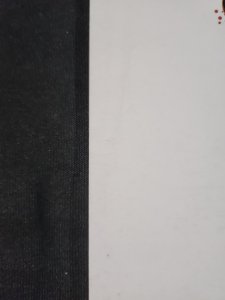 Five Color Comics #1 - Bruce Timm Virgin Variant / TPB RARE (7.0/7.5) 2008