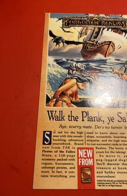 The Amazing Spider-Man #361 (1992)1st Carnage higher grade