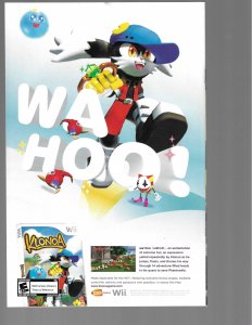 Marvel Mystery Comics 70th Anniversary Special (2009)