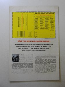 The Amazing Spider-Man #127 (1973) FN Condition!