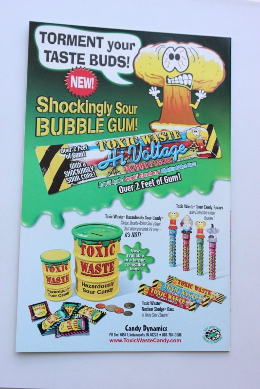 Bart Simpson #47 (2009) NM