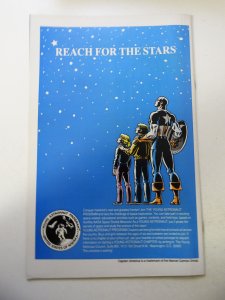 The Amazing Spider-Man #266 (1985) VF Condition