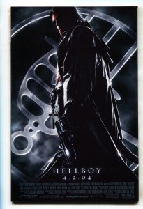 Wonder Woman #200  2004 - DC  -NM- - Comic Book