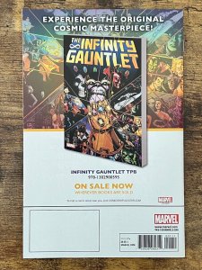 Free Comic Book Day 2018 (Amazing Spider-Man) (2018). NM-.