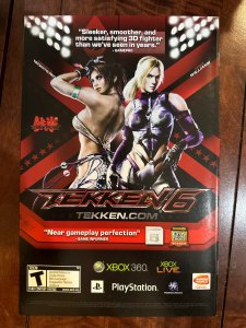 Vengeance of the Moon Knight #4 (2010)