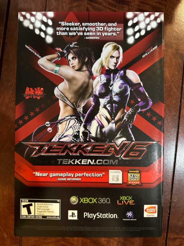 Vengeance of the Moon Knight #4 (2010)