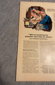 The Avengers #42 (1967)Roy Thomas and Buscema