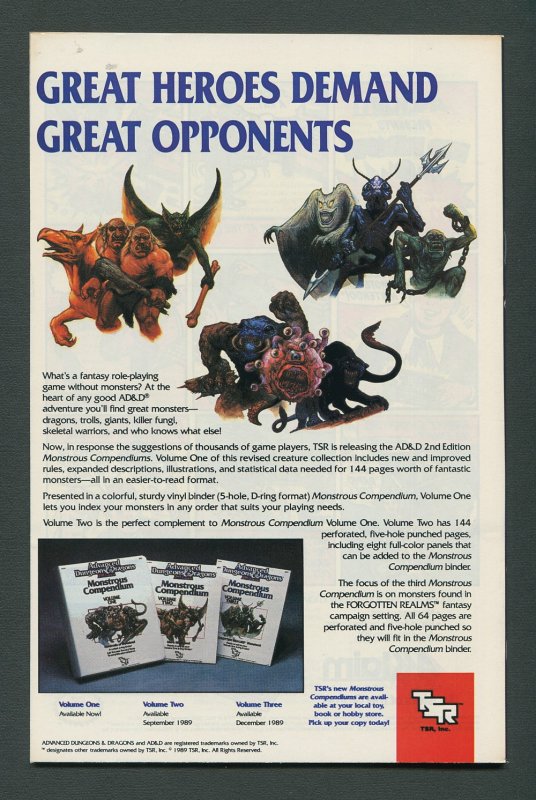 Batman #440  #441  #442 (1st Tim Drake Robin / SET) 1989