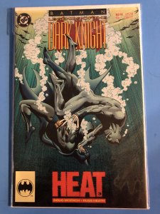 Batman: Legends of the Dark Knight #48 (1993)